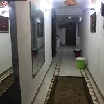 A Nice Apartment, 2 Bed Rooms, 2 Living Rooms