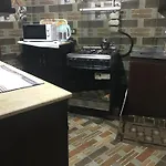 A Nice Apartment, 2 Bed Rooms, 2 Living Rooms